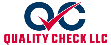 Quality Check LLC